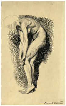 Visualizza l'immagine "FD D 2911"